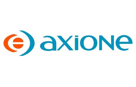 Axione Simplifies and Secures Deployments of Critical Applications with Traefik Enterprise
