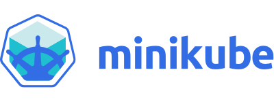 Minikube