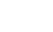Abax