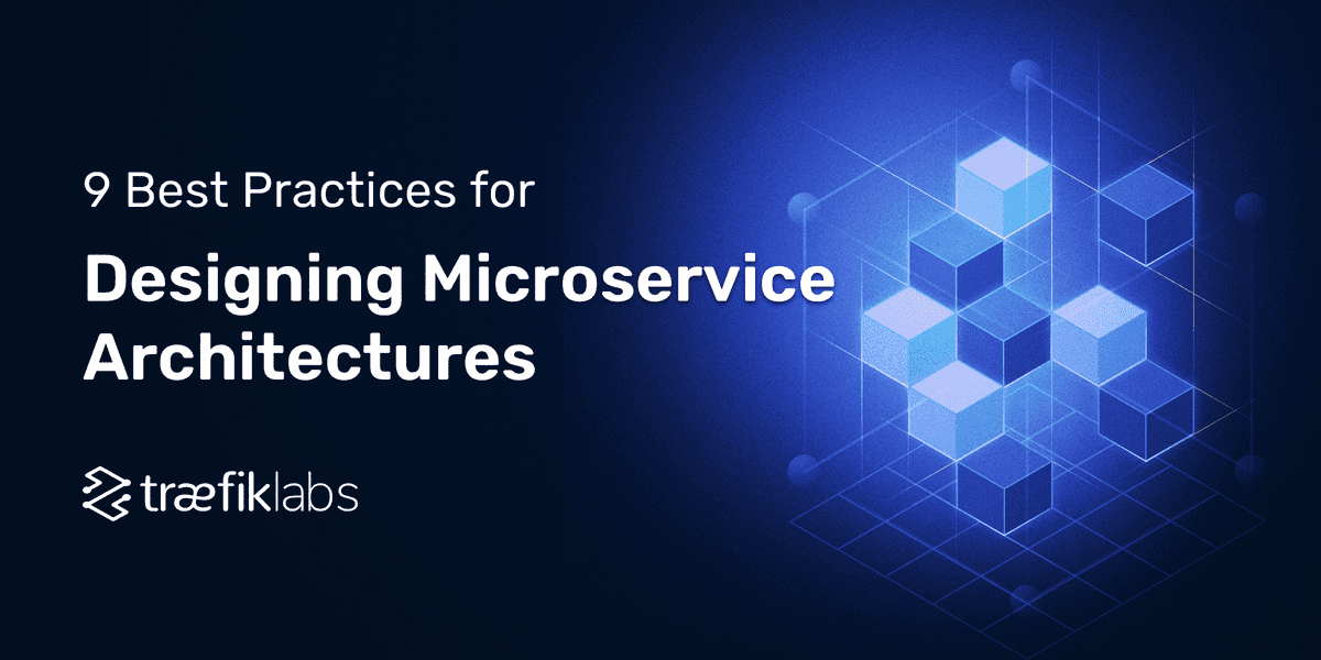 Top 8 resources for microservices architecture of 2021 | Enable Architect