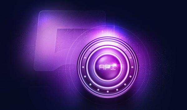 5 Smart API Gateway Strategies to Unlock Developer Productivity