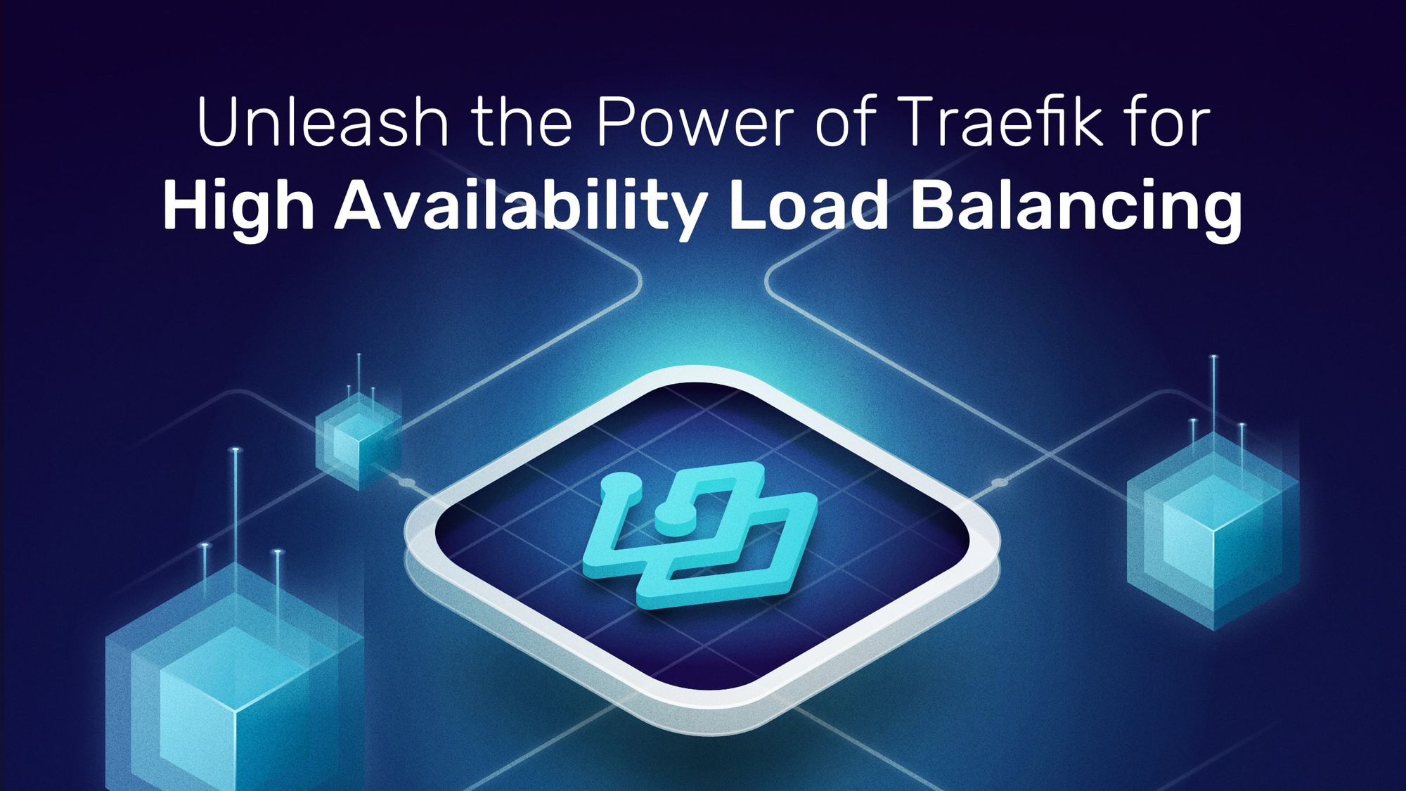 What is the difference between full load and rated load in case of